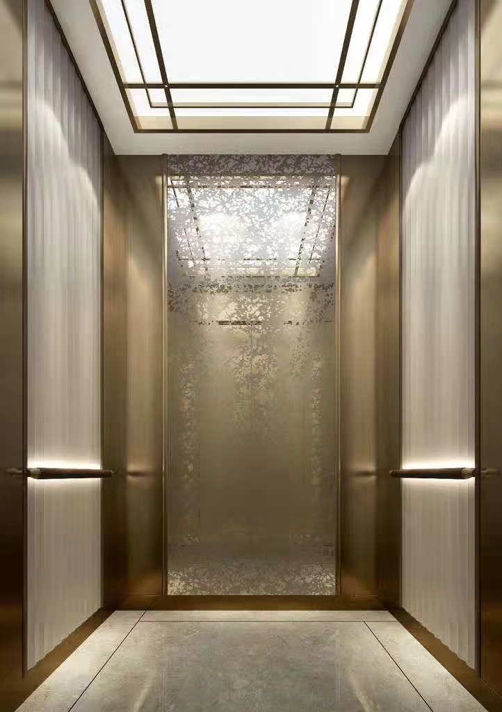 电梯板案例8.jpg
